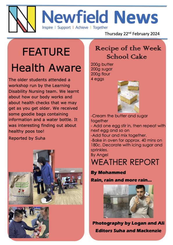 week 1 pg2