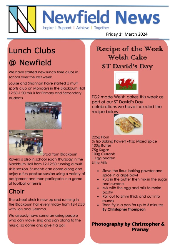 week 2 pg2
