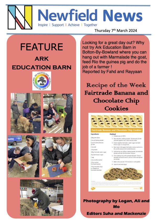 week 3 pg2