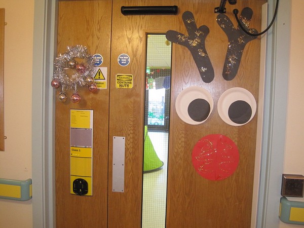 rudolph
