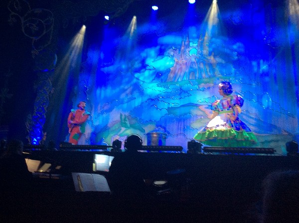 panto