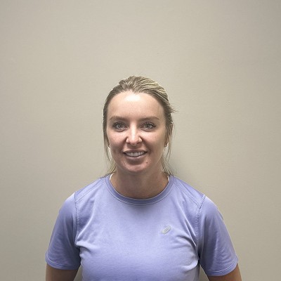 Laura Horne