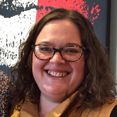 Nichola gill smith