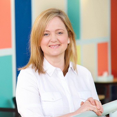 Vicki clements