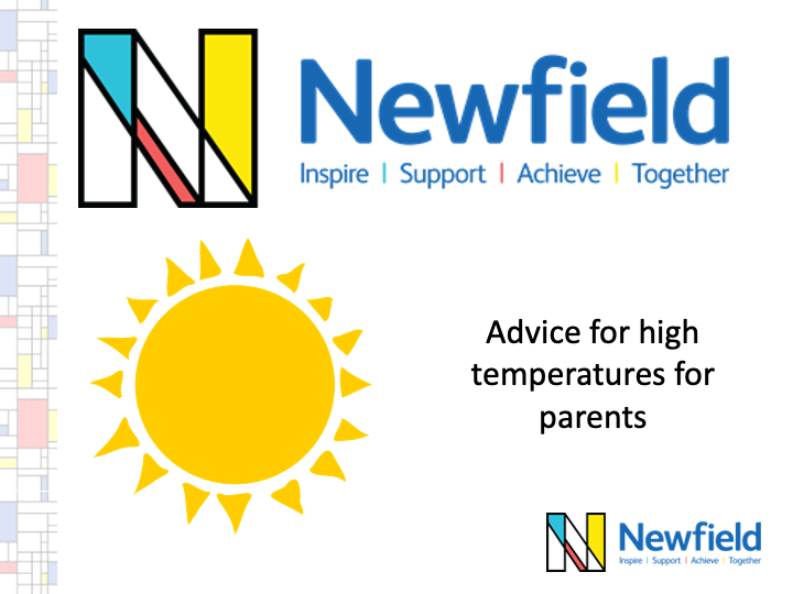Heatwave Advice