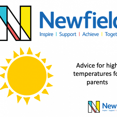 Heatwave Advice