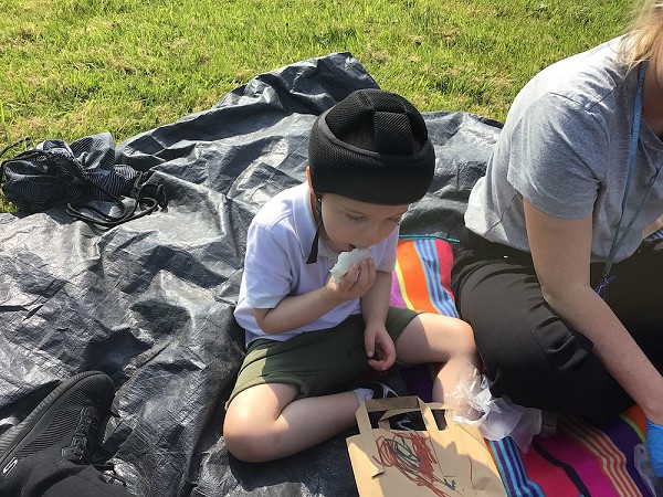 picnic