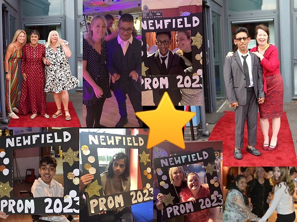 prom 2