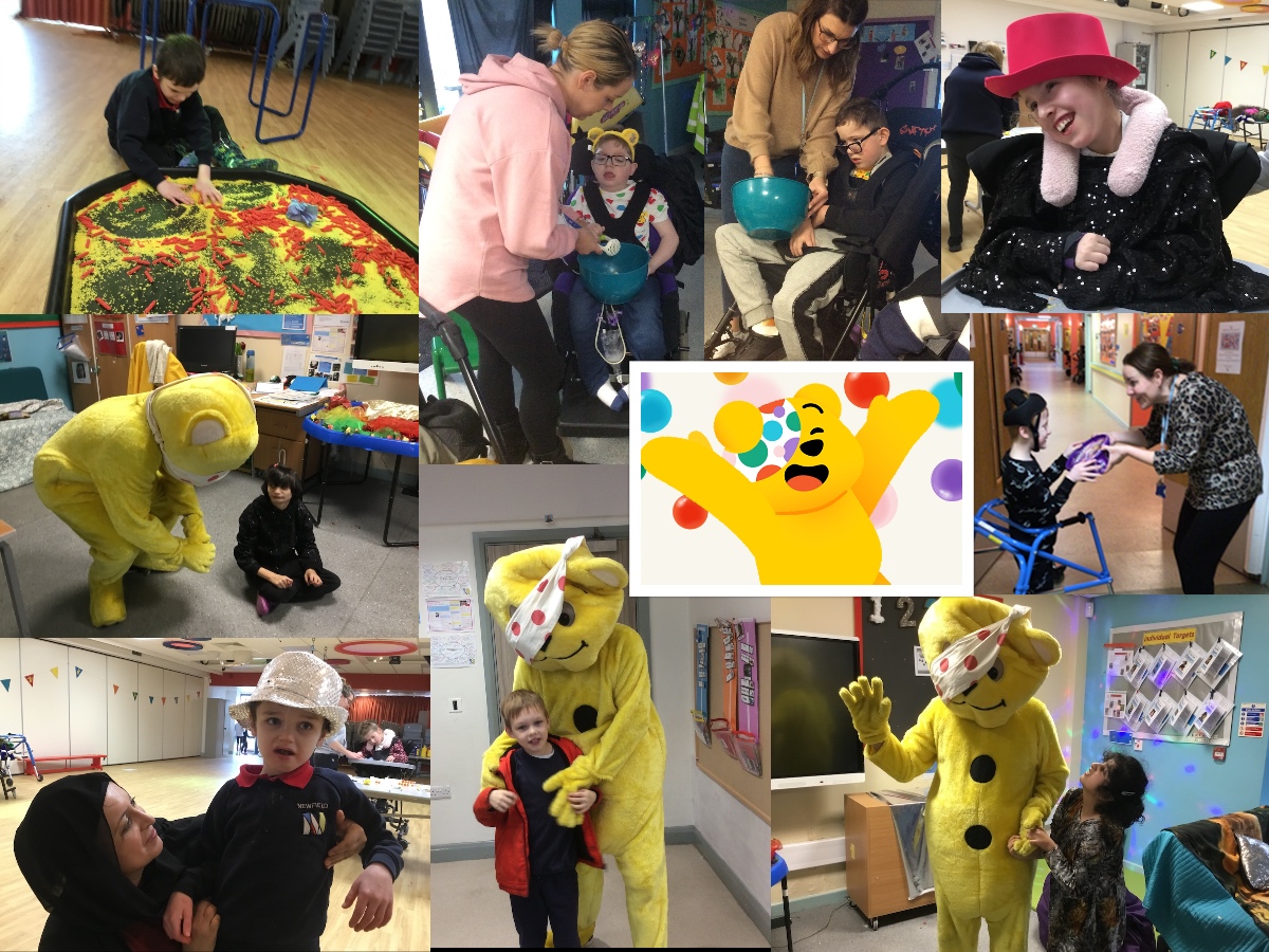 pudsey 23