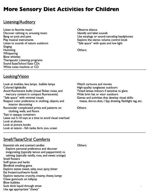 sensory diet pg2