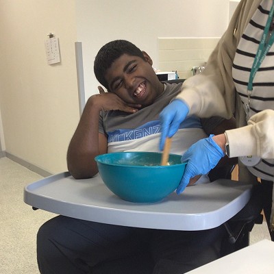 Welcome Back - New School Year 2025