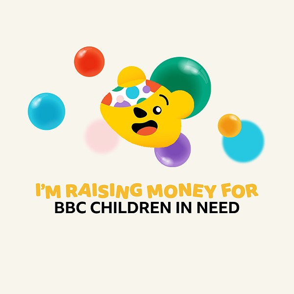 pudsey 23