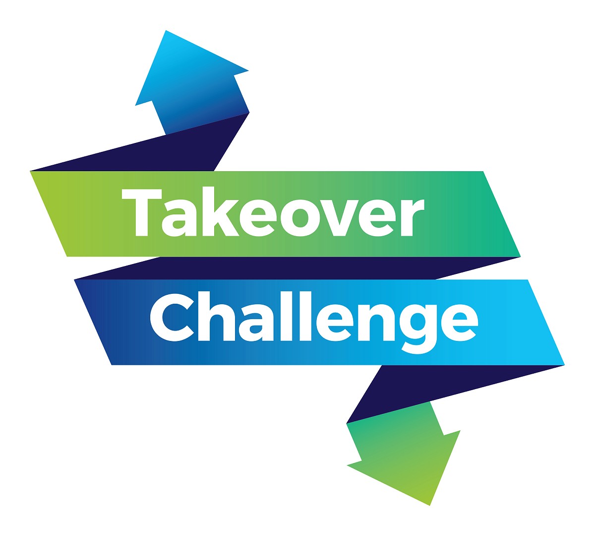Takeover Week 2023