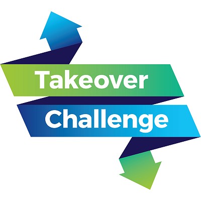 Takeover Week 2023