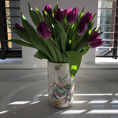 Happy Mothers' Day 2020!