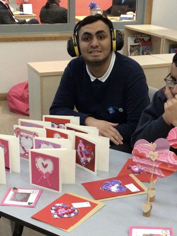 cards