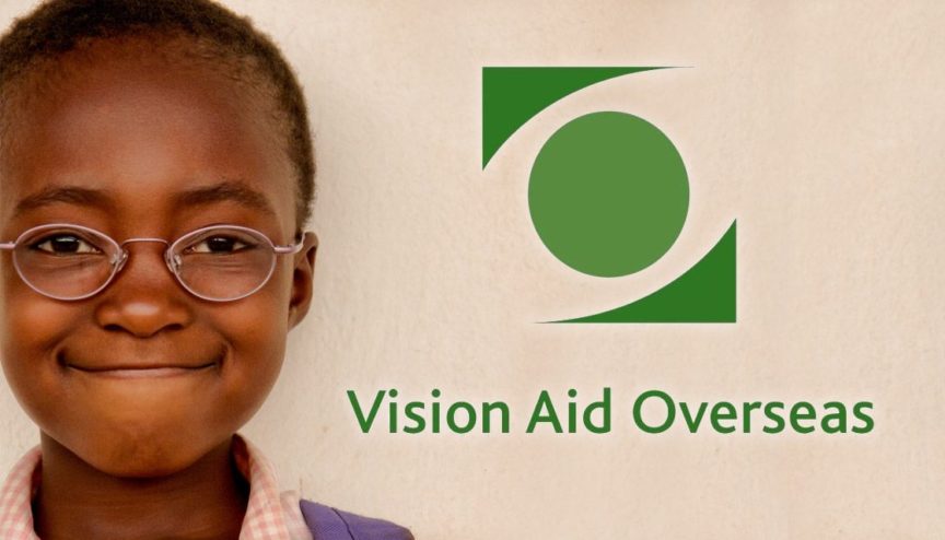RRSA - Glasses Appeal