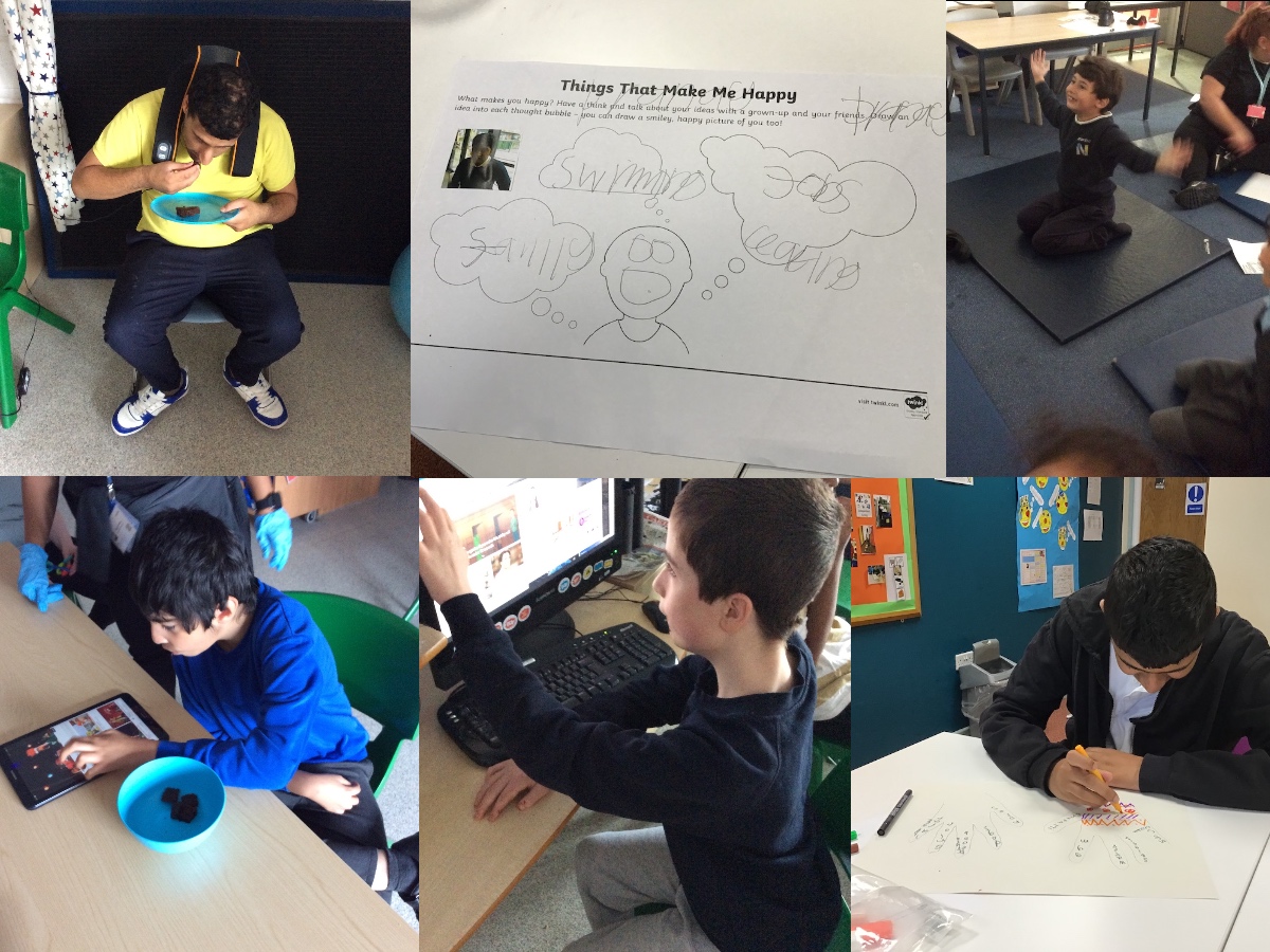 wellbeing 2