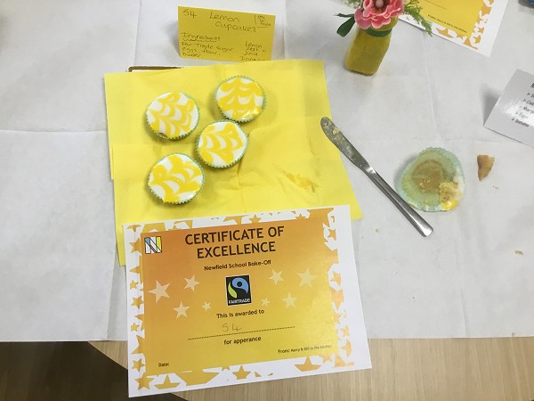 lemon